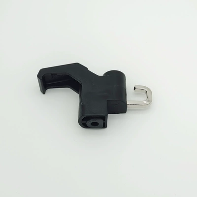 Front Metal Lock for Electric – Other Electric Vehicle Accessories