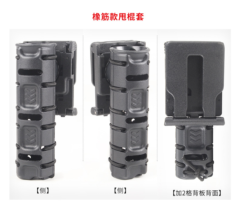 详情页_15.jpg