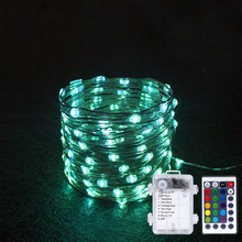 24�IRGB�߲�ͬ����ˮ����16ɫ�o���b���}�Q�b��~���ʟ�