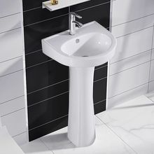 �����������ʽϴĘ���մ��̨ϴ��������С����һ�w����l���g