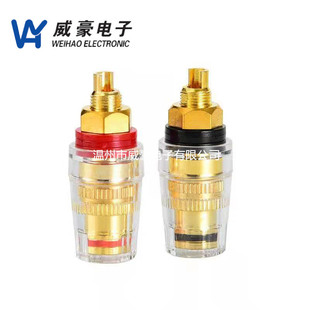 �Ӿ���M8�ݗU�L45mm�ӵ������~��푴�̖͸��ˮ���Ӿ����~о�Ӿ���