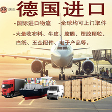 �����f���\���\  Ӣ�����������ʿŲ���W�������m  ؛���\ݔ