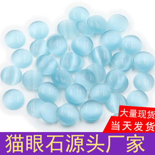 ؈��ʯ����16mm��A��diy������b�o�ϺϽ��Ƕ���؈��ʯ�NƬ
