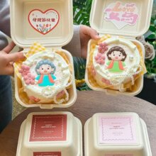 ĸ�H���옷����б㮔�е����b���4����Ʒ���b�е���������