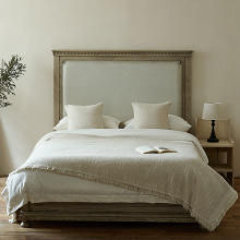 �͹Ł����L���鏊�sɫ���Ứ���K�w̺����;ɳ�l̺���޴�β�b�̺