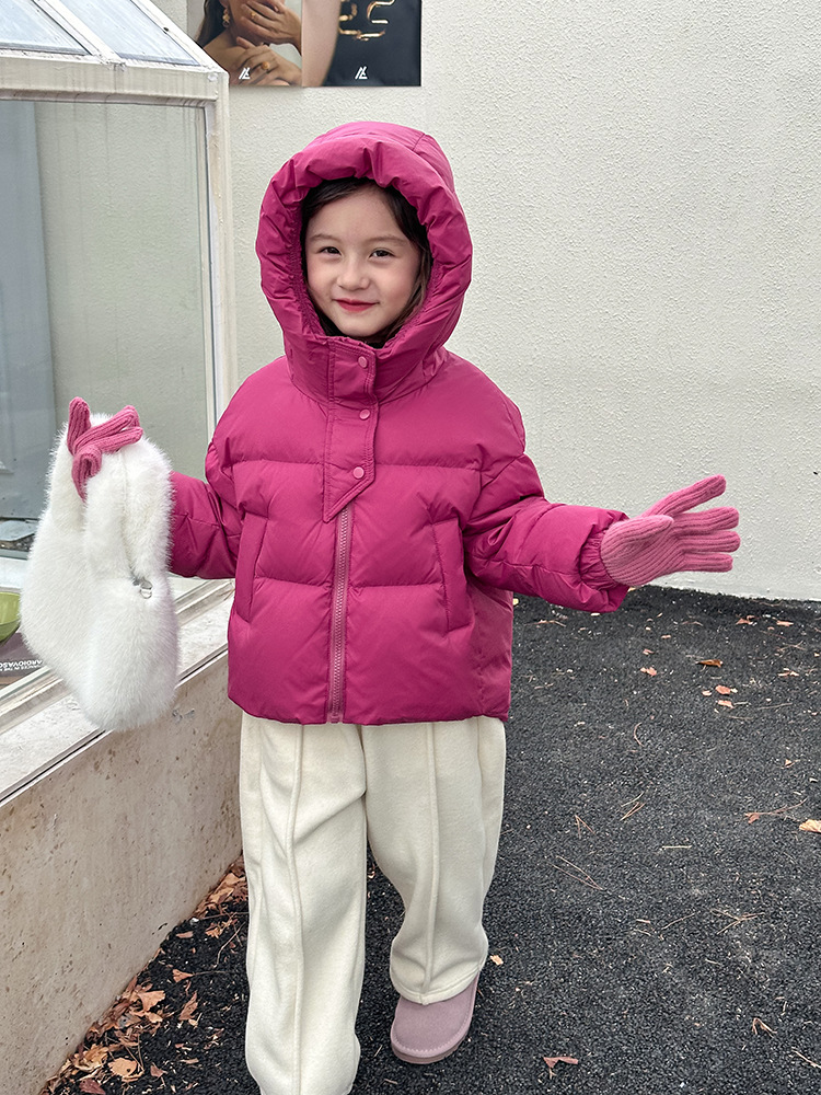 2023-11-06 110512.jpg