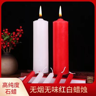 �ش�Ϟ�T���ðחUϞ�T�A��Ϟ�T�t��Ϟ�T��������Ϟ�T�o�������I