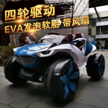 ��ͯ���܇ԽҰ܇ِ܇�b��܇�����݆늄�܇С��܇�к����܇