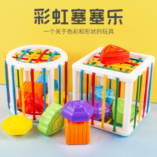 �羳���R�d�ʺ��������냺����Π��ɫ�ֲ����������й�Ӗ�����