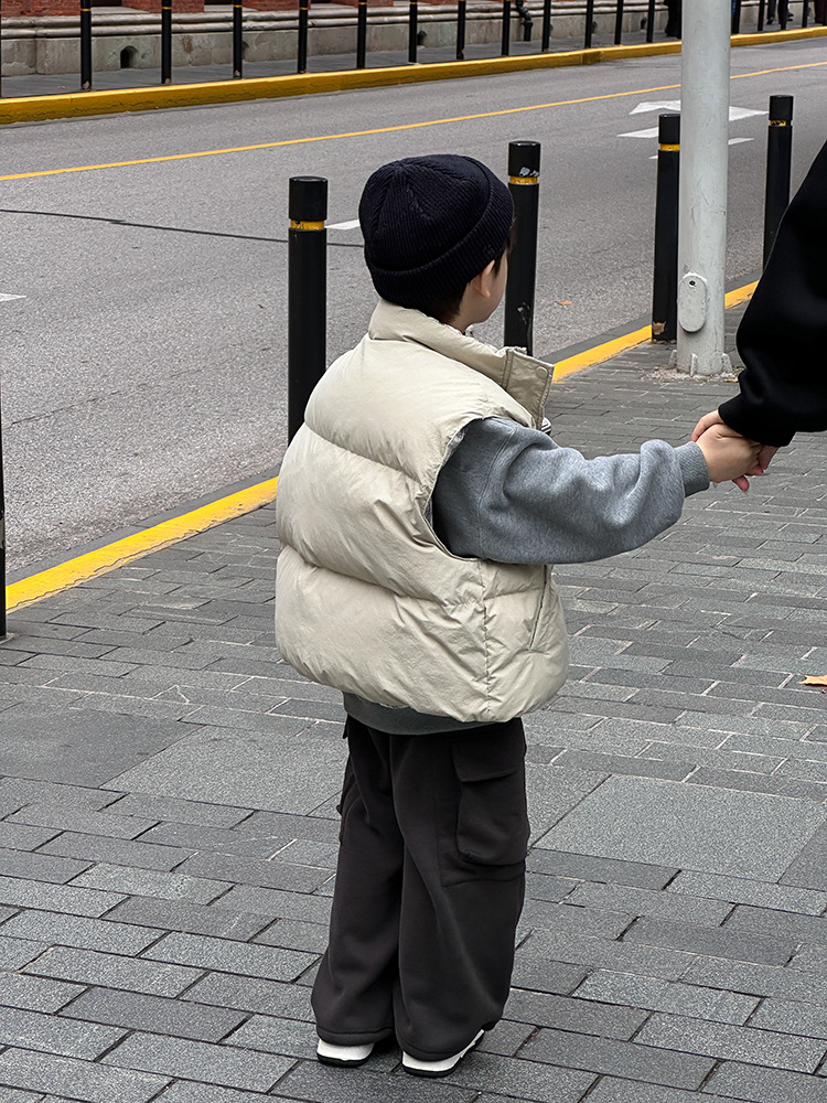 2024-10-22 103405.jpg