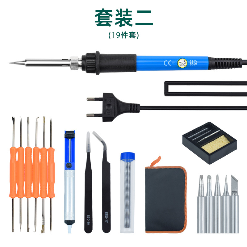 Комплект, 220v