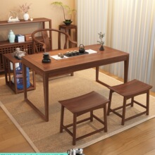 ���ƽ����̨��ľ�����νM������ʽ�M�ں���ľ���С�����ݲ�̨