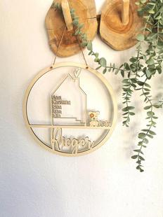 �Զ��x���ľ�|���֌���ķ��ӂ��Ի���ľ��ľ�T�h�T�Ƽ�ͥ���նY