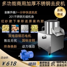 ��������ȥƤ�CС��ÓƤ�C���[��ϴ��Ƥ�������õعϽ�������̫��