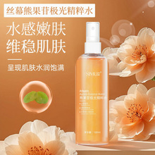 �zĻ�ܹ��՘O�⾫��ˮ���wˮˬ�wˮ�aˮ���ˮ�̝��aˮ�����Aˮ