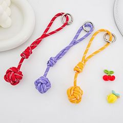 赤い本の起爆金iu系ポリエステル多色中継ボール編みひもバックパック荷物ブランドファッションストラップ