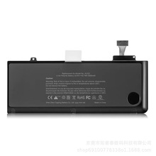 For MacBook Pro 15" A1322 A1278 Battery PӛX늳