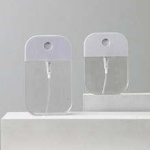 ��y���F�ռ{ƿ�p�ɕr�п��ܷ����Һ��Ƭ���Fƿ50ml�O�����Fƿ