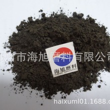 tFV325ĿtV400ĿtV200Ŀ ɫ