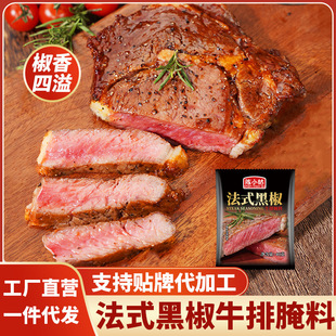 ��ʽ�ڽ�ţ�������u����ţ���⴮������ţ�������i��������������