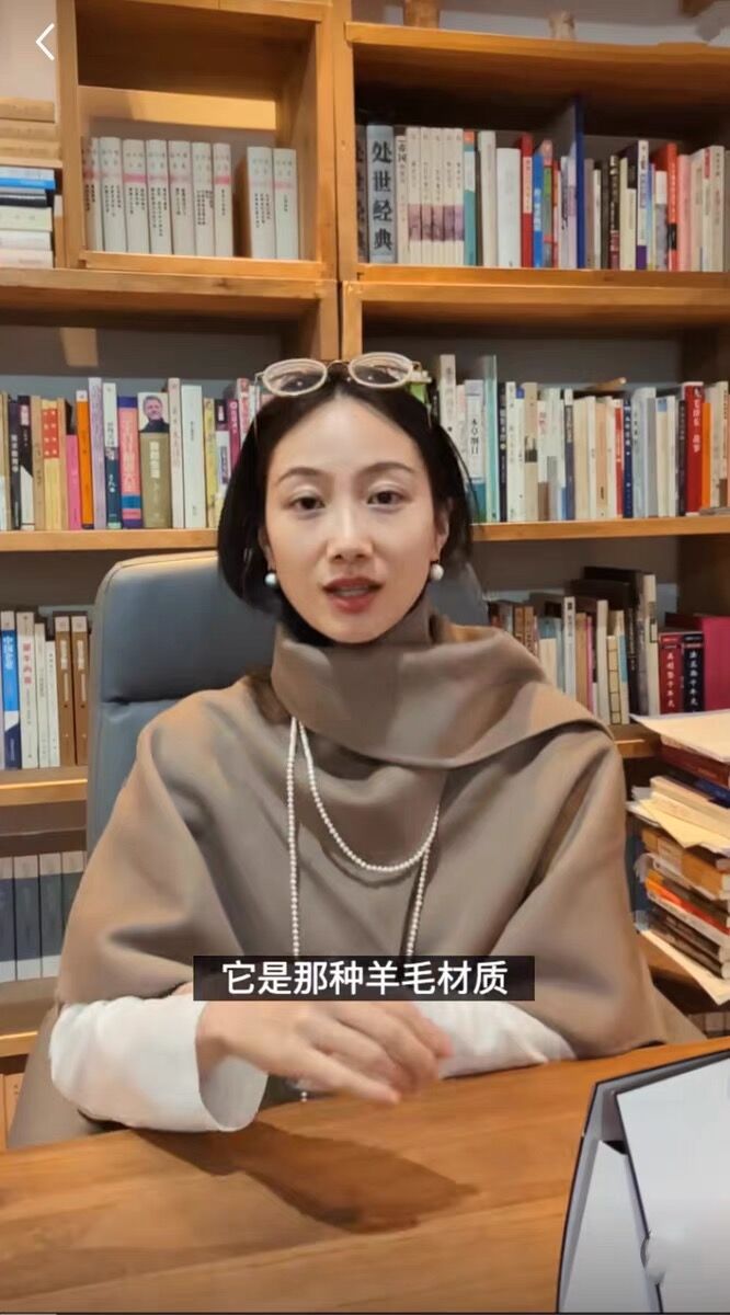 QQ图片20210813103432