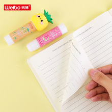 ��ͨ��ݮ��ճ���z�����w�z�ɐ۲��}�ֹ����~DIY�W����Ʒ���l