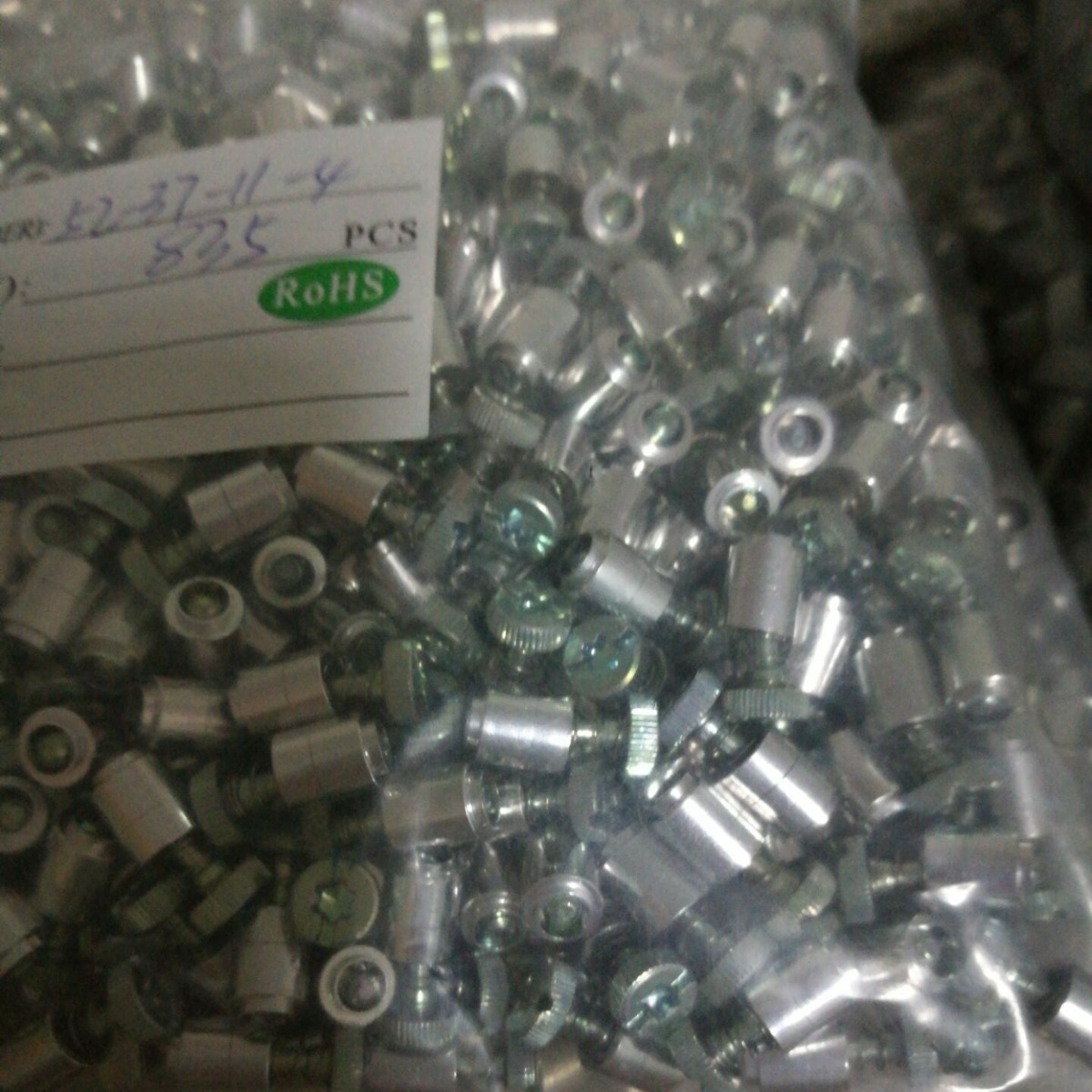 ˩ʽ�ݶ�52-37-11-4 ����ʽ�����ݶ�M3*15�ɲ��� ����