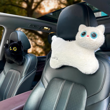 ؈܇diͨɐ܇^oilLlëqб