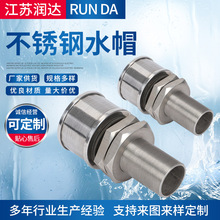 �S�����a��Ҏ���P�ˮñˮ̎���O��Vñ�V�^���P���ˮñ