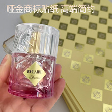 �������𲻸��z�˺���ˮ���ͷ���N�̘˽��ٽ�ɫlogo�N������