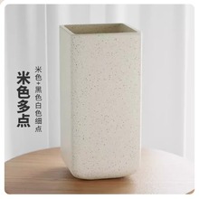 �߿�跽�θ�Ͳ�V��ˮ��������ʯˮĥʯ���s�͏d��ش�ڏ���
