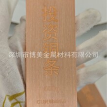 ���~Ͷ�Y�l500�� �������~ԭ���~�� �F؛