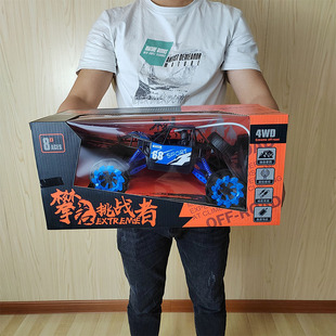 ��ͯ��̖��늟o���b��ԽҰ�����ſ���_���b����܇��ߵؔ�؛�YƷ