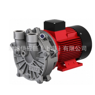 �r����ˌ� ��Speck��LNY-2841 �������