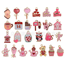 ���˹��ې��������Ʒ��� diy���耳׿��朵����Ͻ���͒��