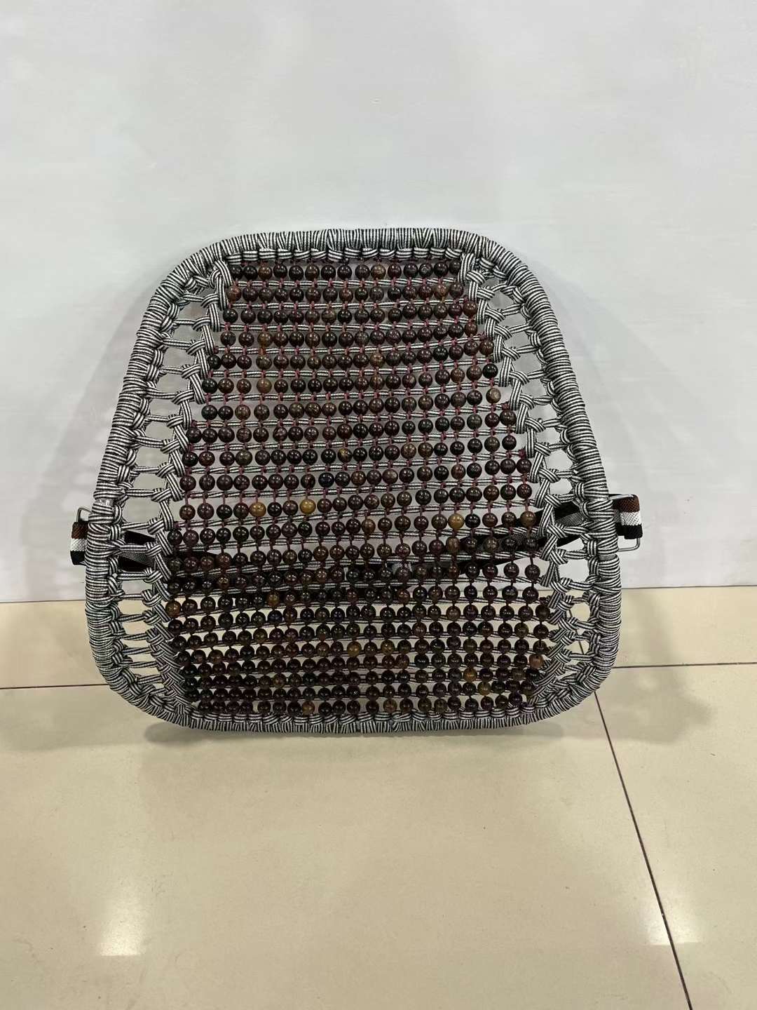 微信图片_20220318140305