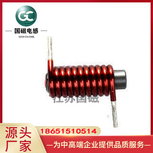 Ű늸04*15܇L늙C늸R늸а늸늙C늸ЏSֱN