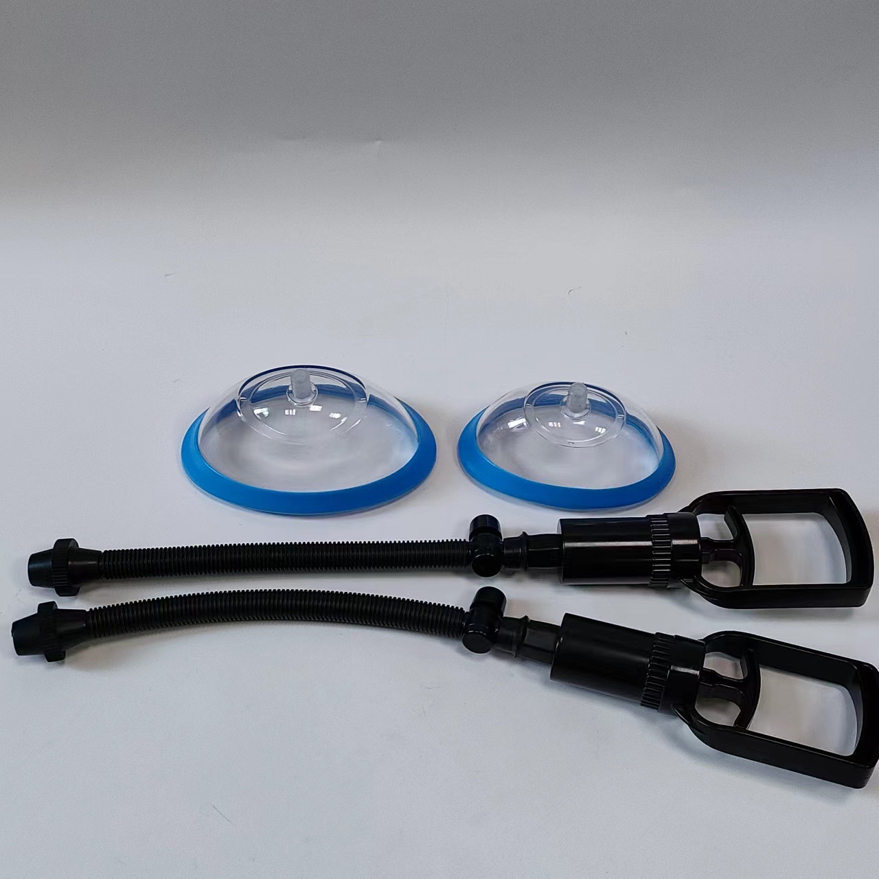 e06924d4f09d90fa58869e62129744