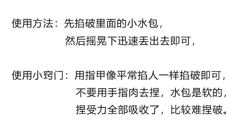 gm6WifKnzdTvlDvQUnbSc5psMb3vfXjJvqUV