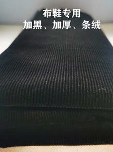 �дּӺ񼚗l��о�q�l�q���������ֹ�������Ь�������ϟo��