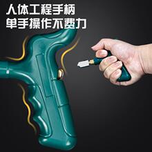 ?�����ִ�ȫ���߲������ɴu���_�����ɴu�_���մɴɴu��ʽ��