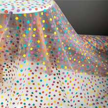 ��ɫ���c���ψA�c����ins�Ldiy  �B��ȹ�l�Aȹ�Ӵ����b�