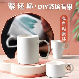 �������߱�����ˇdiy�ֹ����²ʰ��߲��L�R�˱����L�߰���������