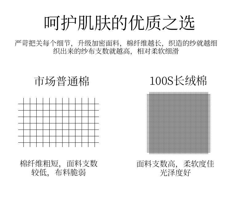 焦糖橙_05.jpg