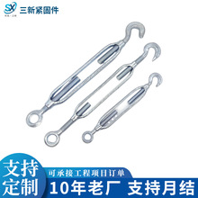 �S�Ҷ��ƻ��m��˨CC��CO��OO��䓽z�K�վo����\̼��_�w���m�ݽz