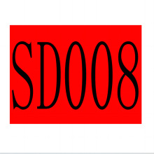 节电器省电器省电宝家用智能节电宝平衡电流现货代发新款专利节能