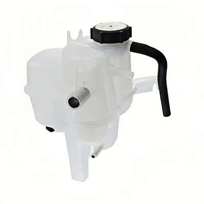 radiator reservoir and – Water tank
