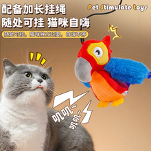 �羳늄ӷ���С�B���аl�W�^��؈����������Ʒë�q؈���������