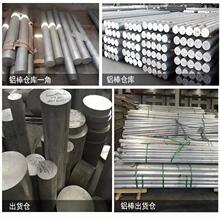 ����LC4�X�Ͻ�� �� LD30�X��LD31�X�� LD2�X��Ҏ���Rȫ