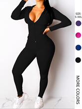 S 91814 Pants Top Sets Bulk Whoale Available OPP Bag